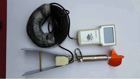 65a64302427c7.jpg 未標題-1.jpg